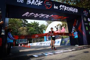 BIB: 
                            <button type="button" onclick="openModal(19540911)" class="btn btn-primary btn-sm float-right btn-popup" data-toggle="modal" data-target=".modal-high-quality">
                        <i class="fas fa-shopping-cart"></i> Add to Cart
                    </button>
                                            <button type="button" onclick="isThisMe(19540911, true)" class="btn btn-success btn-sm float-right btn-popup btn-isme hidden" data-toggle="tooltip" data-placement="bottom" title="นี่คือรูปของคุณใช่ไหม คลิกที่นี่เพื่อเอาเข้าอัลบั้ม">
                        <i class="fas fa-plus"></i> Add to album
                    </button>
                    <button type="button" onclick="isThisMe(19540911, false)" class="btn btn-warning btn-sm float-right btn-popup btn-isnotme hidden">
                        <i class="fas fa-ban"></i> Remove from album
                    </button>